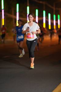 BIB: 76212
                            <button type="button" onclick="openModal(20845007)" class="btn btn-primary btn-sm float-right btn-popup" data-toggle="modal" data-target=".modal-high-quality">
                        <i class="fas fa-shopping-cart"></i> Add to Cart
                    </button>
                                            <button type="button" onclick="isThisMe(20845007, true)" class="btn btn-success btn-sm float-right btn-popup btn-isme hidden" data-toggle="tooltip" data-placement="bottom" title="นี่คือรูปของคุณใช่ไหม คลิกที่นี่เพื่อเอาเข้าอัลบั้ม">
                        <i class="fas fa-plus"></i> Add to album
                    </button>
                    <button type="button" onclick="isThisMe(20845007, false)" class="btn btn-warning btn-sm float-right btn-popup btn-isnotme hidden">
                        <i class="fas fa-ban"></i> Remove from album
                    </button>